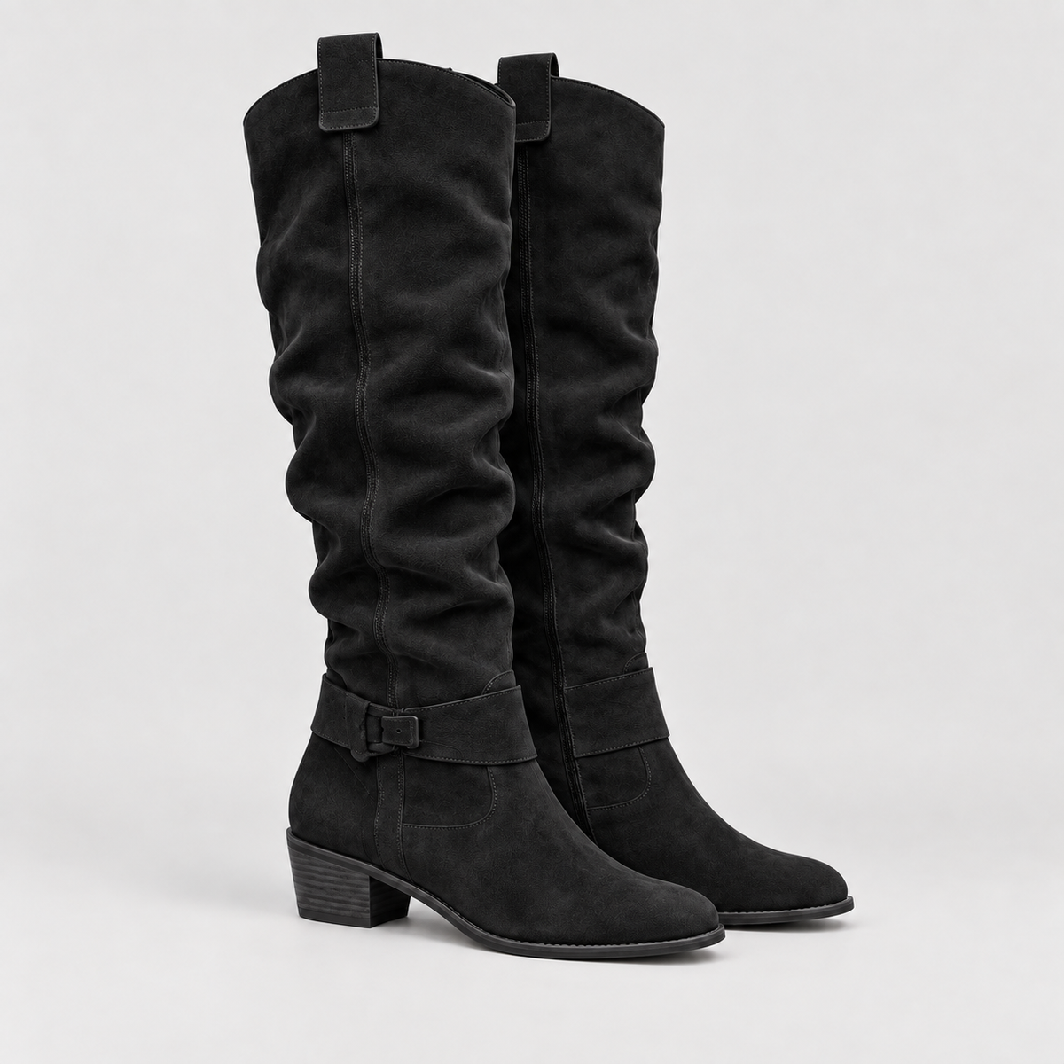 codex-shoes-lot1::Black::01-lateral