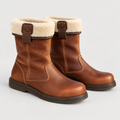 codex-shoes-lot3::default::01-lateral