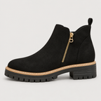 codex-shoes-lot2::black::01-lateral