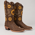 codex-shoes-lot1::Dark_Brown::01-lateral