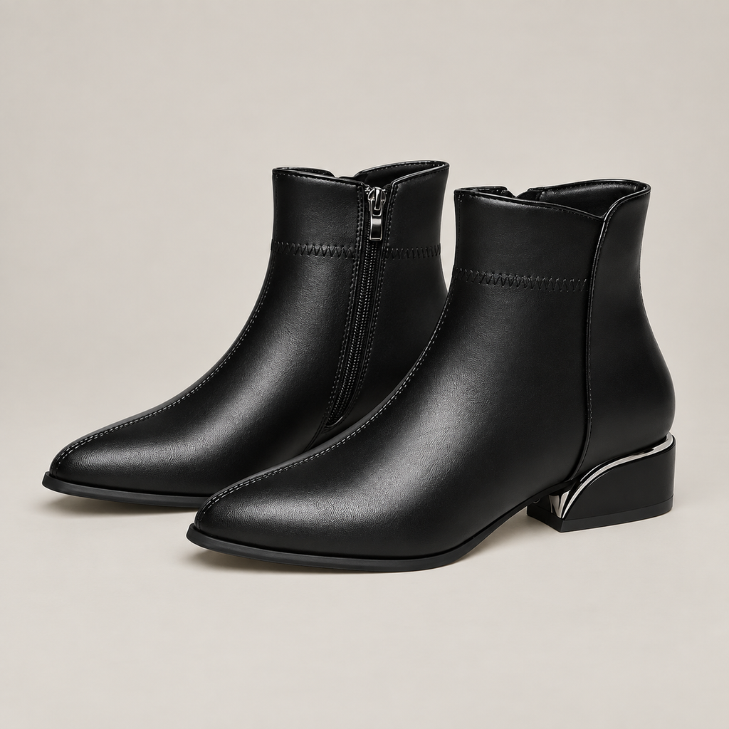 codex-shoes-lot4::black::01-lateral