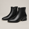 codex-shoes-lot4::black::01-lateral
