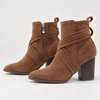 codex-shoes-lot3::brown::01-lateral