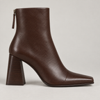 codex-shoes-lot5::brown::01-lateral