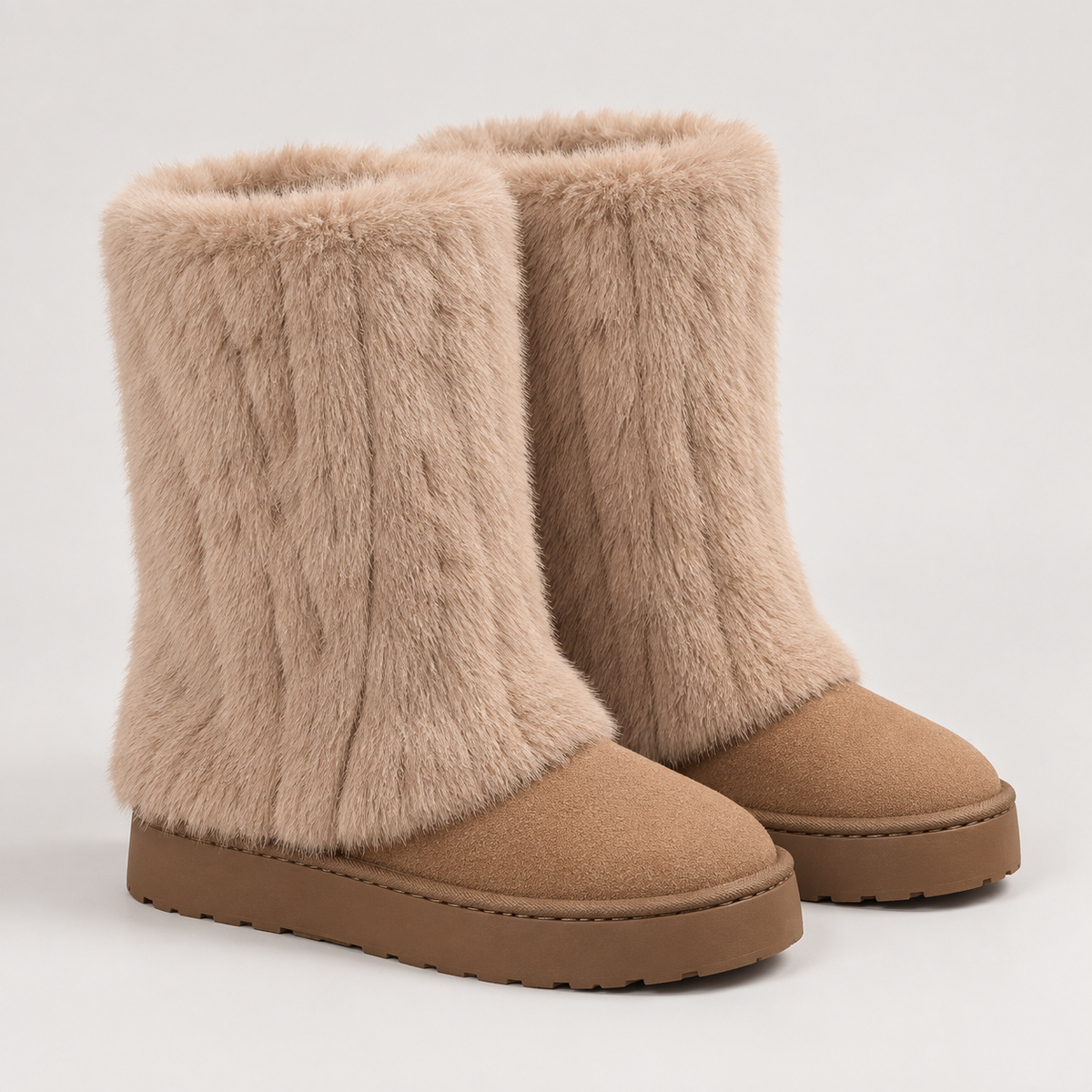codex-shoes-lot3::khaki::01-lateral