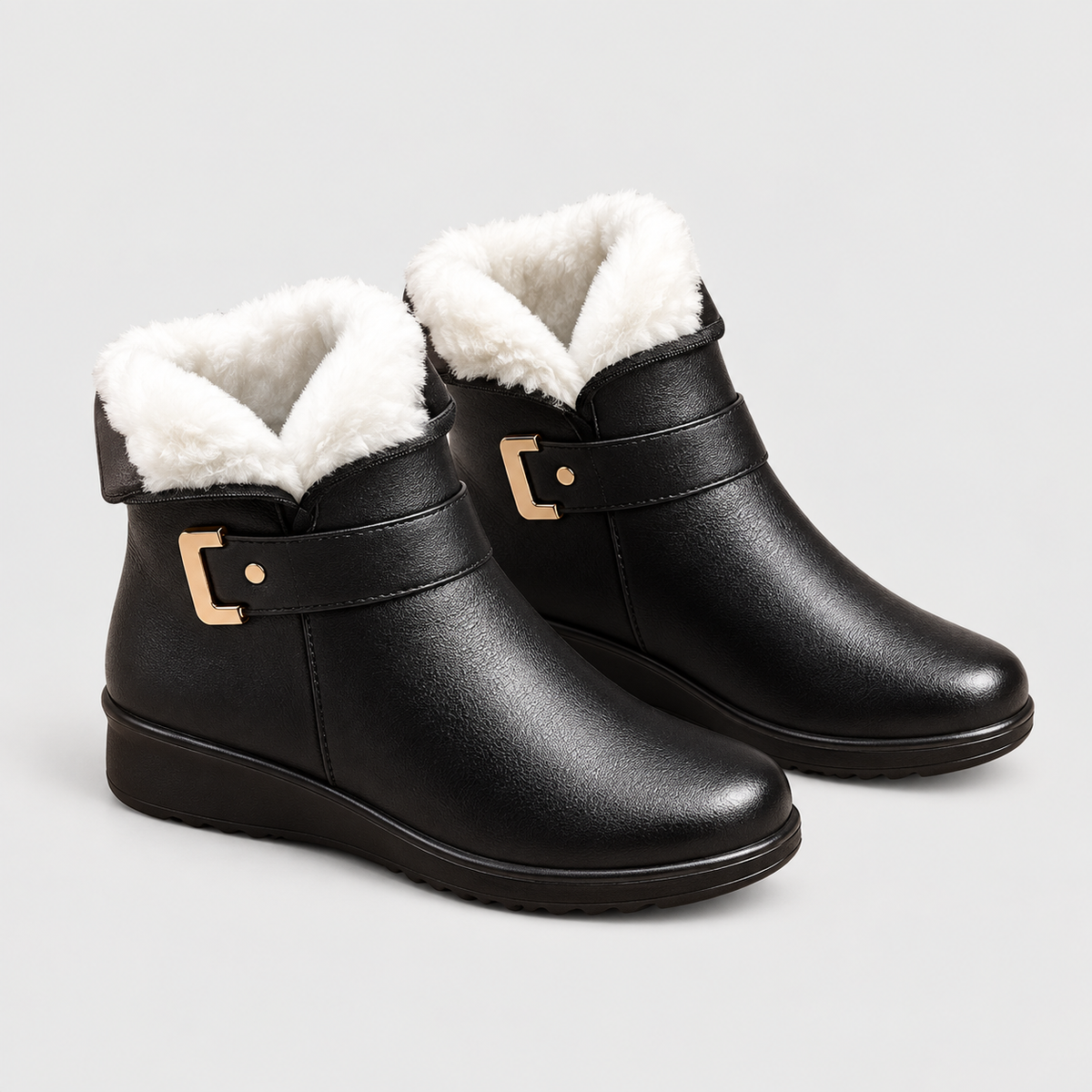 codex-shoes-lot3::black-white::01-lateral