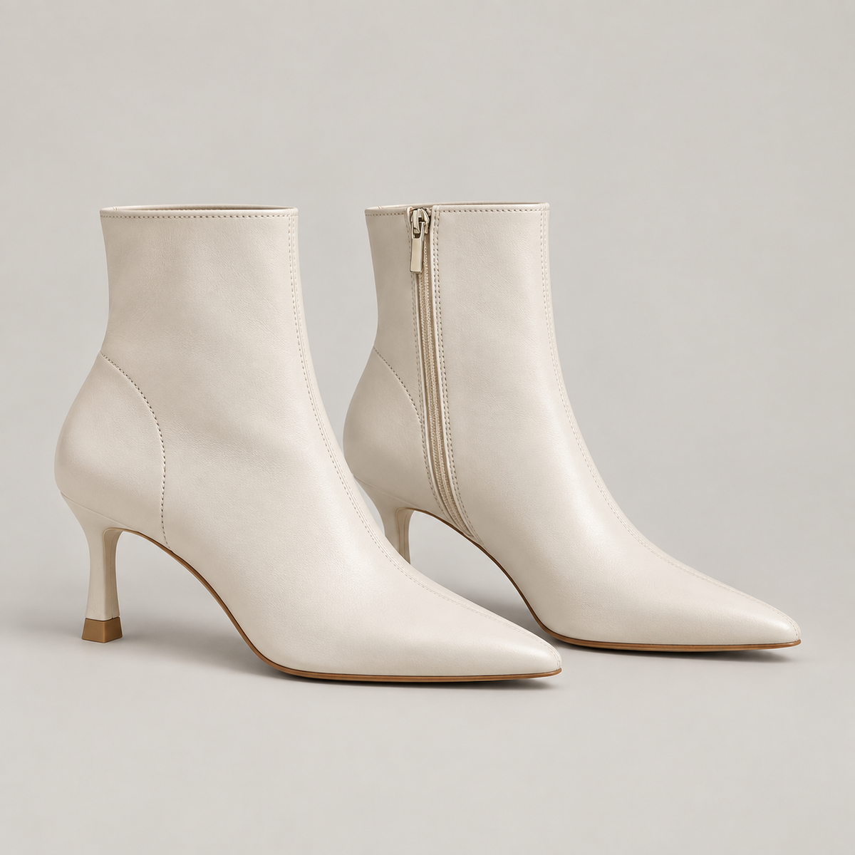 codex-shoes-lot4::beige::01-lateral