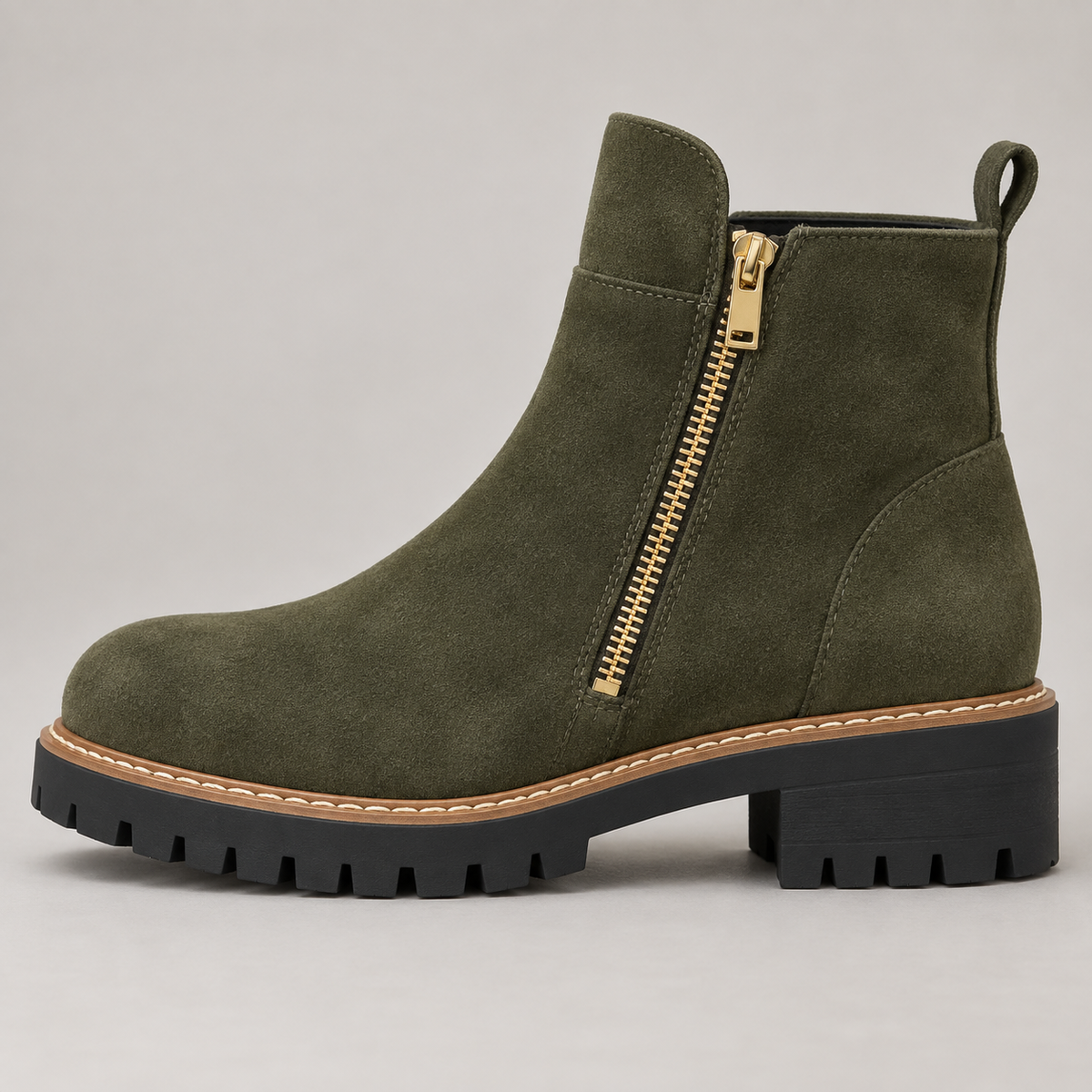 codex-shoes-lot5::green::01-lateral