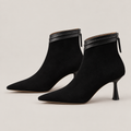 codex-shoes-lot4::black::01-lateral