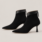 codex-shoes-lot4::black::01-lateral