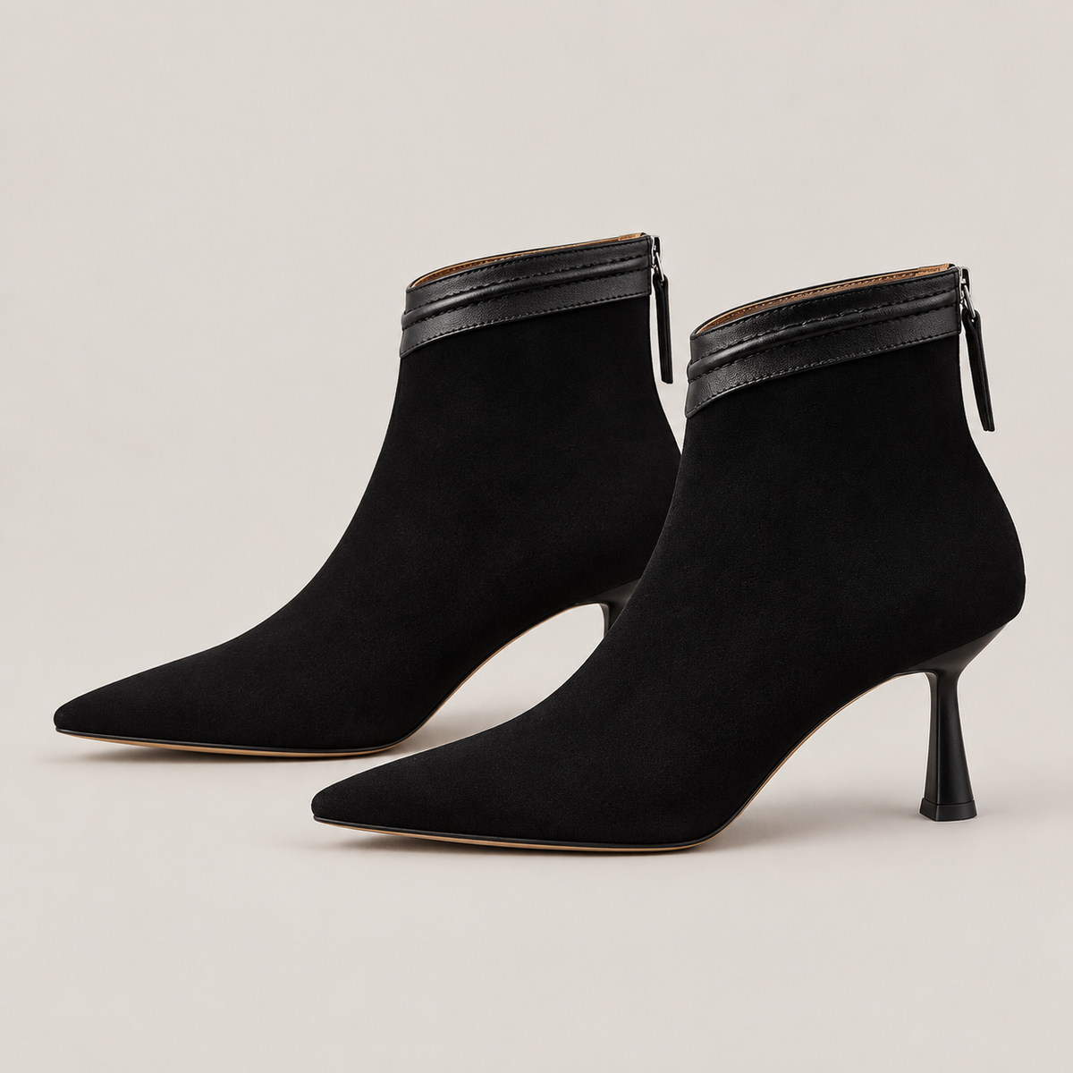 codex-shoes-lot4::black::01-lateral