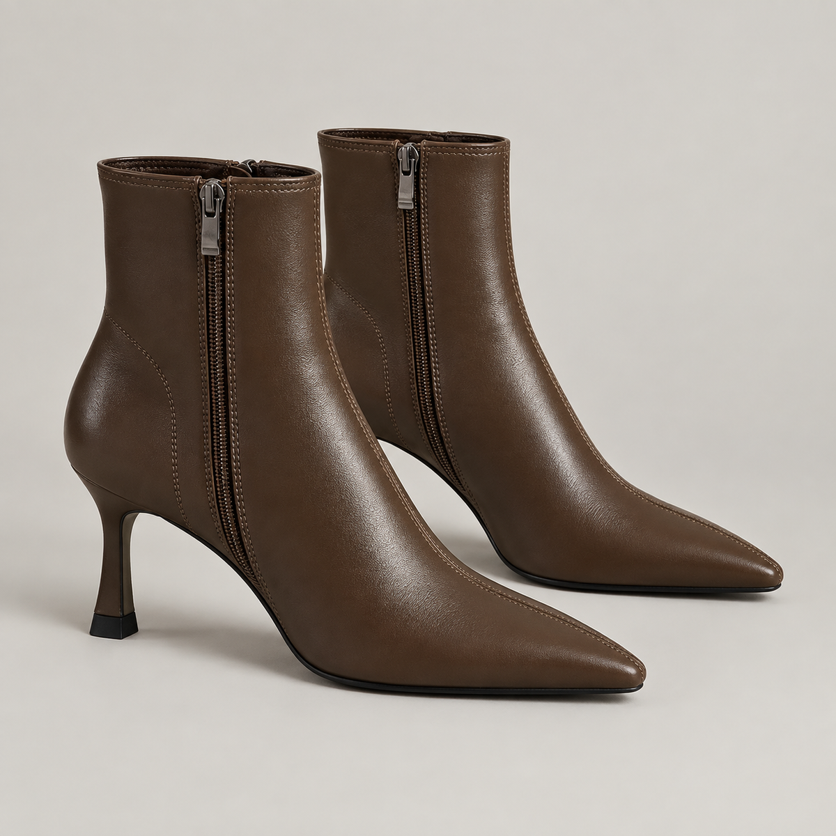 codex-shoes-lot4::brown::01-lateral