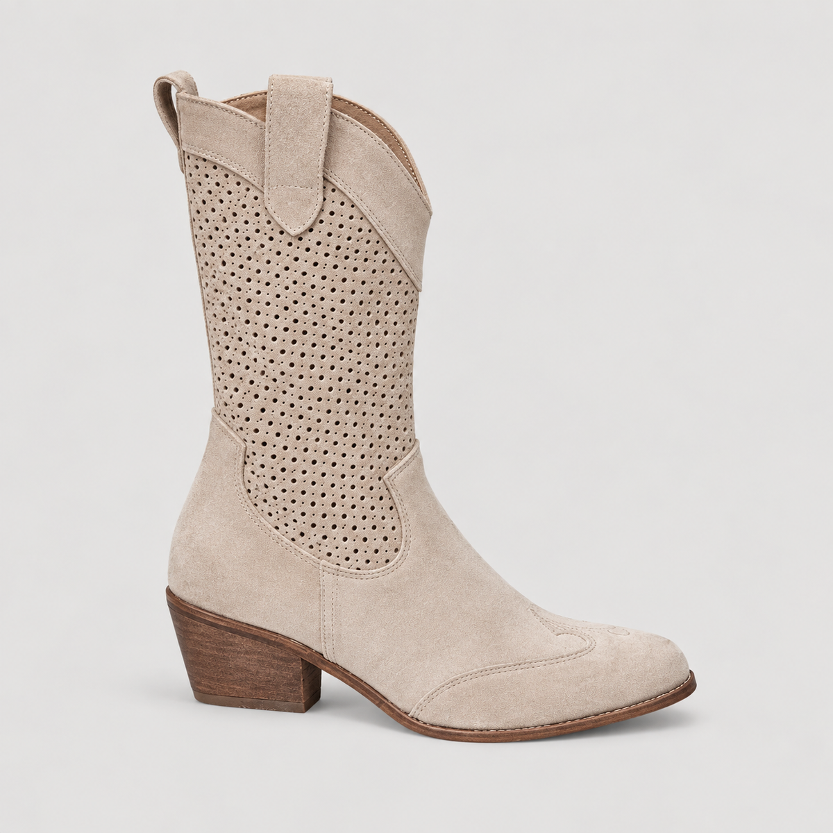 codex-shoes-lot2::beige::01-lateral