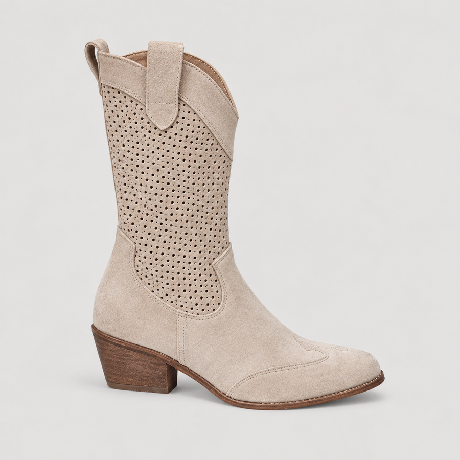codex-shoes-lot2::beige::01-lateral