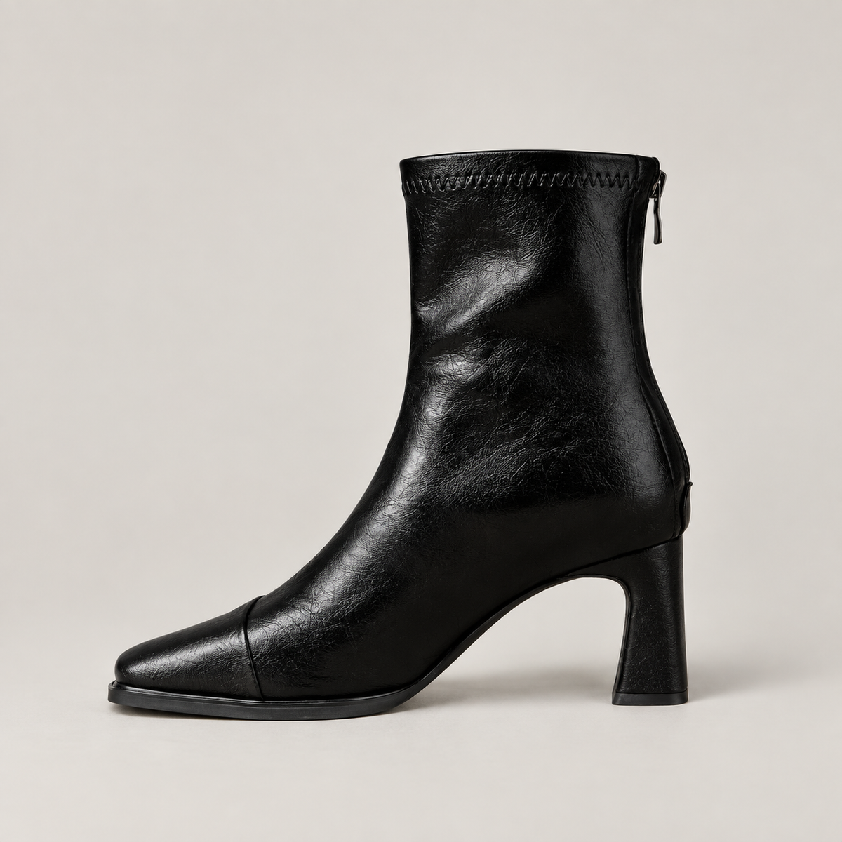 codex-shoes-lot2::black::01-lateral