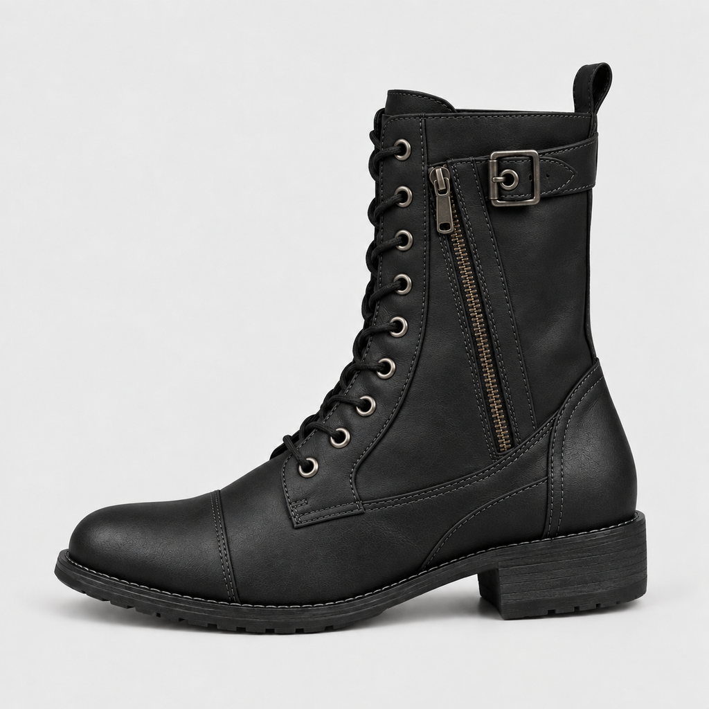 codex-shoes-lot1::Black::01-lateral