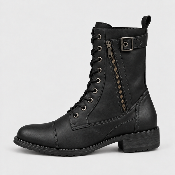 codex-shoes-lot1::Black::01-lateral