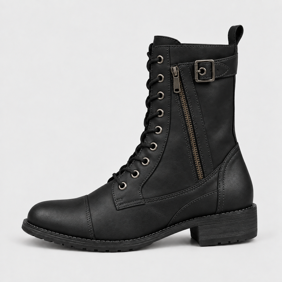 codex-shoes-lot1::Black::01-lateral