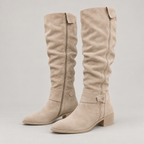 codex-shoes-lot1::Beige::01-lateral