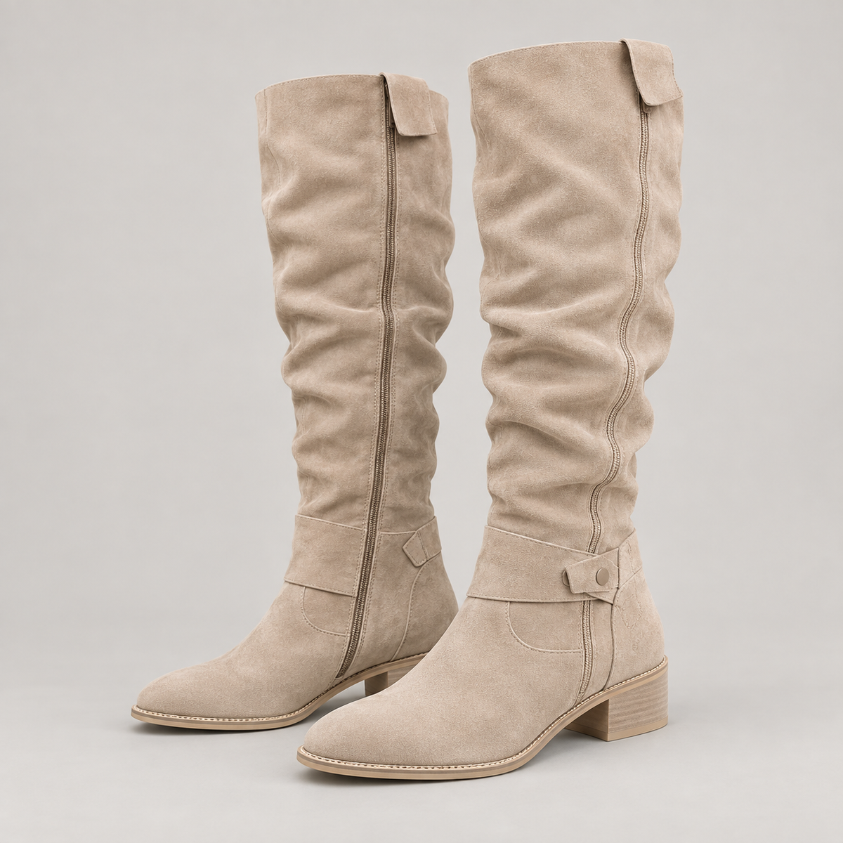 codex-shoes-lot1::Beige::01-lateral