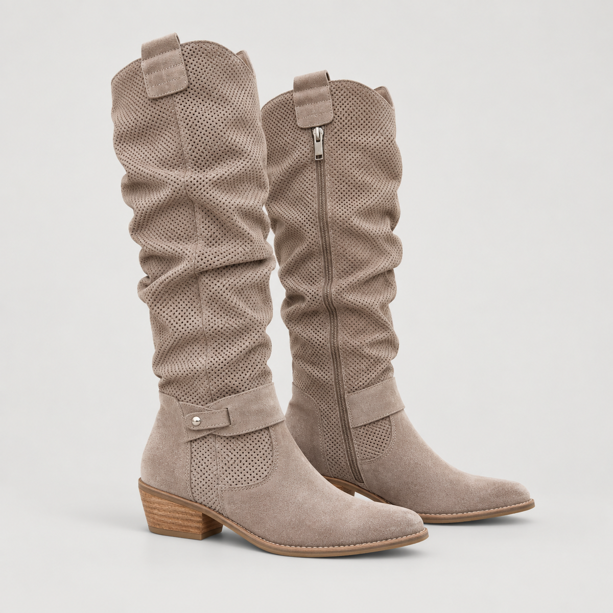 codex-shoes-lot4::khaki::01-lateral