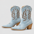 codex-shoes-lot3::sky-blue::01-lateral