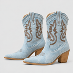 codex-shoes-lot3::sky-blue::01-lateral