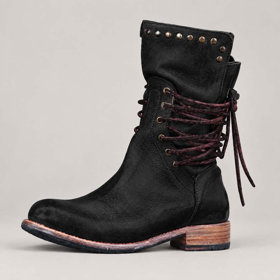 codex-shoes-lot2::black::01-lateral