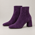 codex-shoes-lot1::Royal_Purple::01-lateral