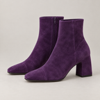 codex-shoes-lot1::Royal_Purple::01-lateral