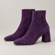 Royal Purple