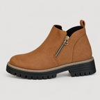 codex-shoes-lot2::brown::01-lateral