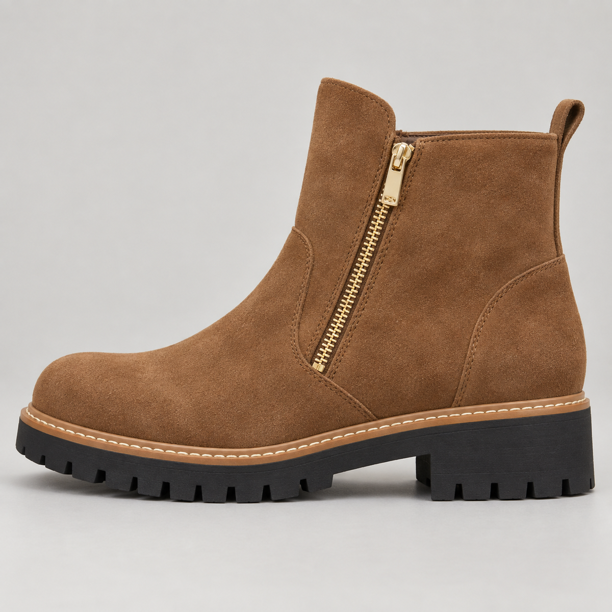 codex-shoes-lot5::brown::01-lateral
