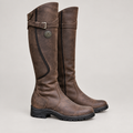 codex-shoes-lot1::Dark_Brown::01-lateral
