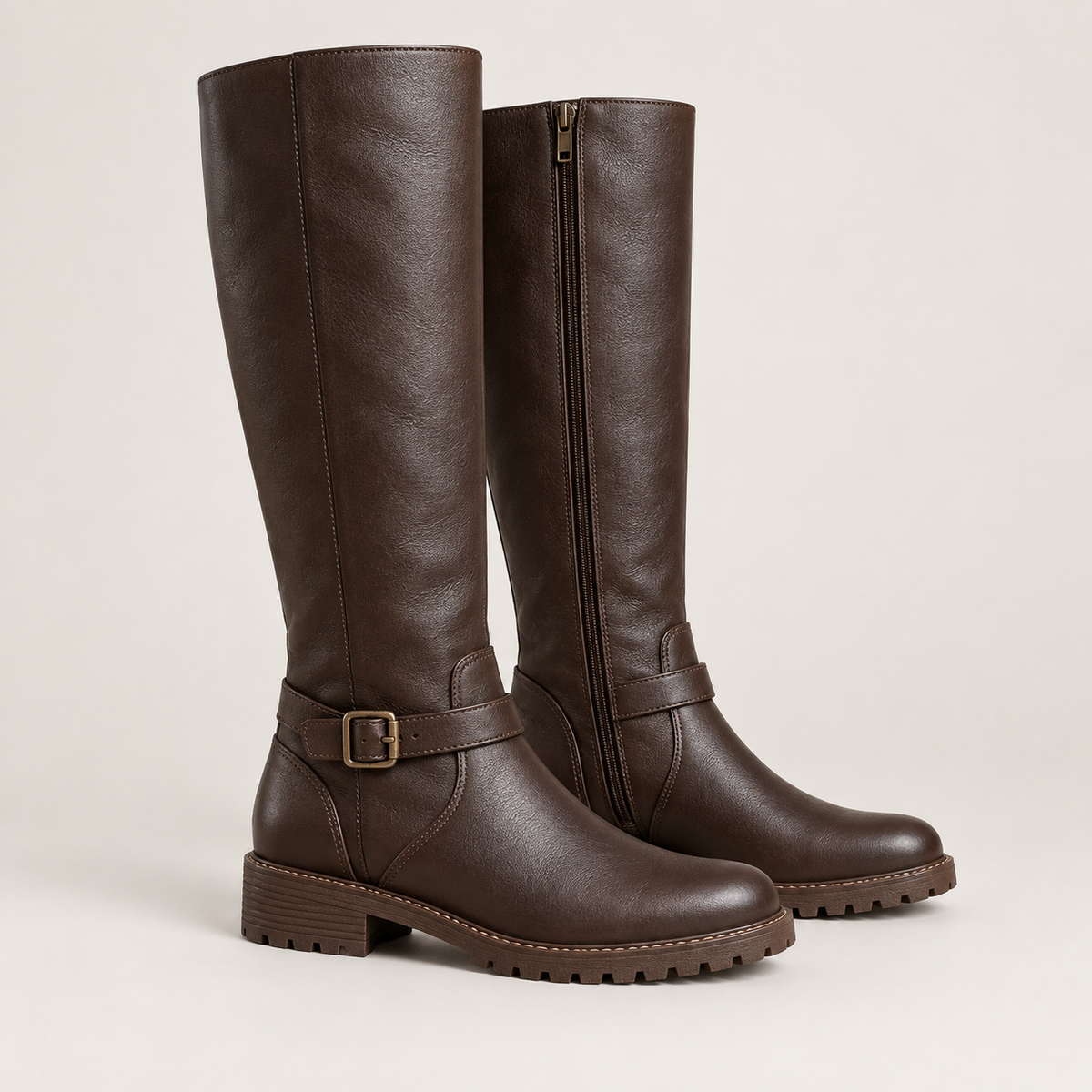 codex-shoes-lot1::dark-brown::01-lateral