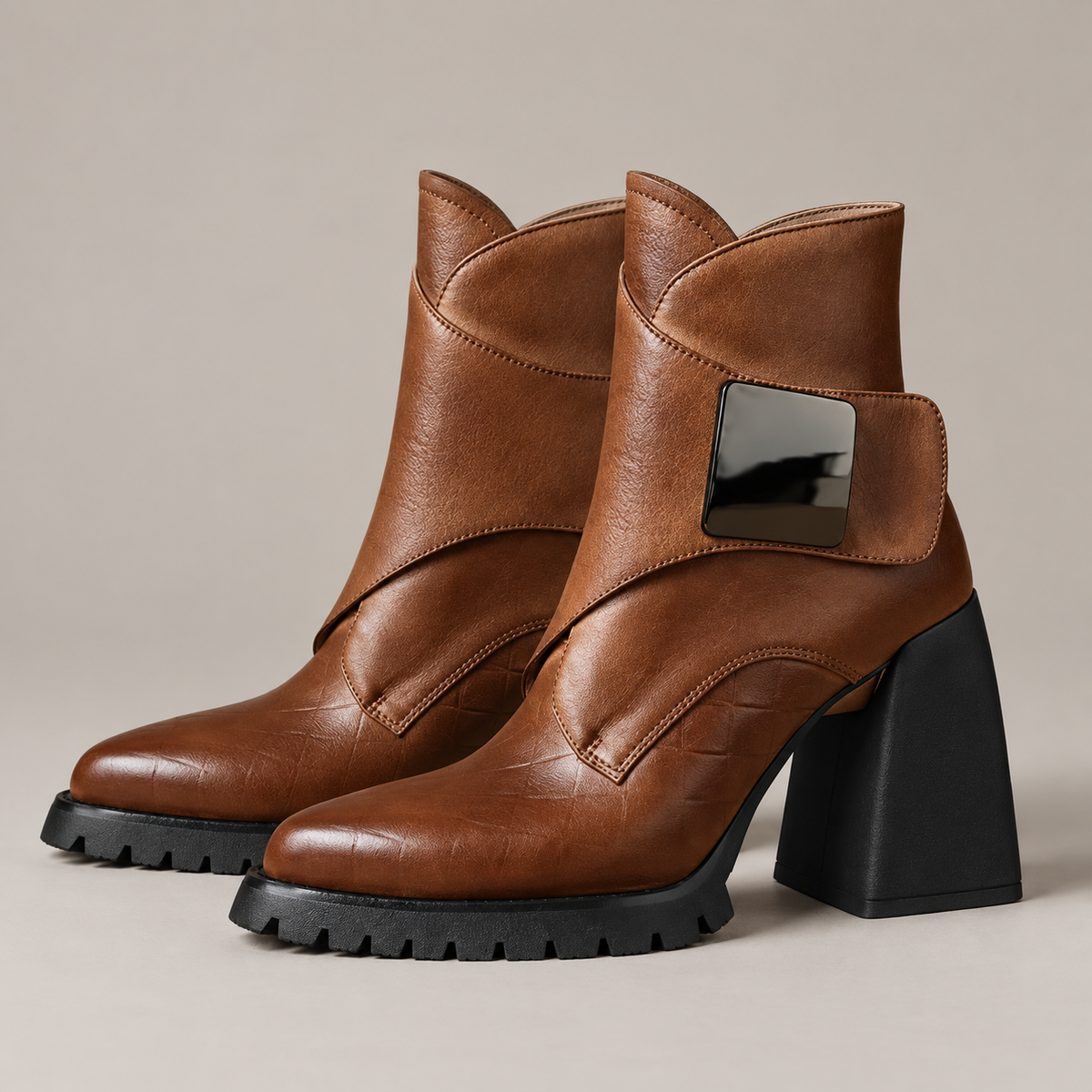 codex-shoes-lot4::brown::01-lateral