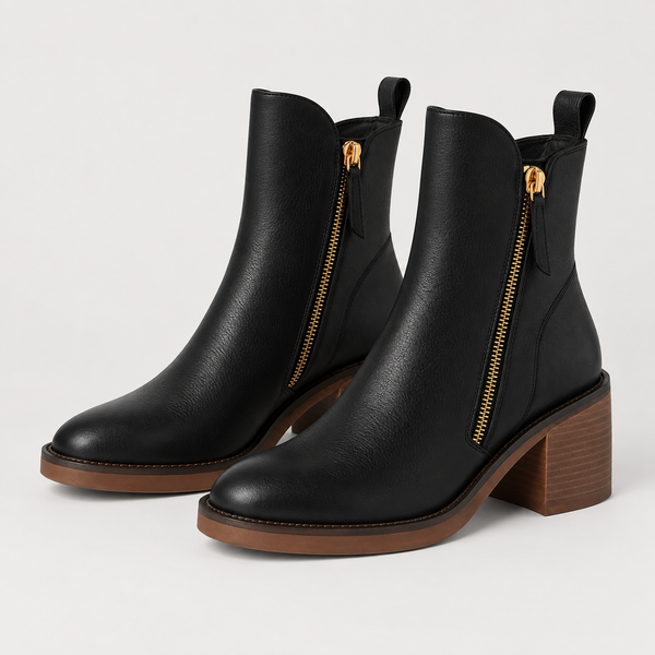 codex-shoes-lot3::black::01-lateral