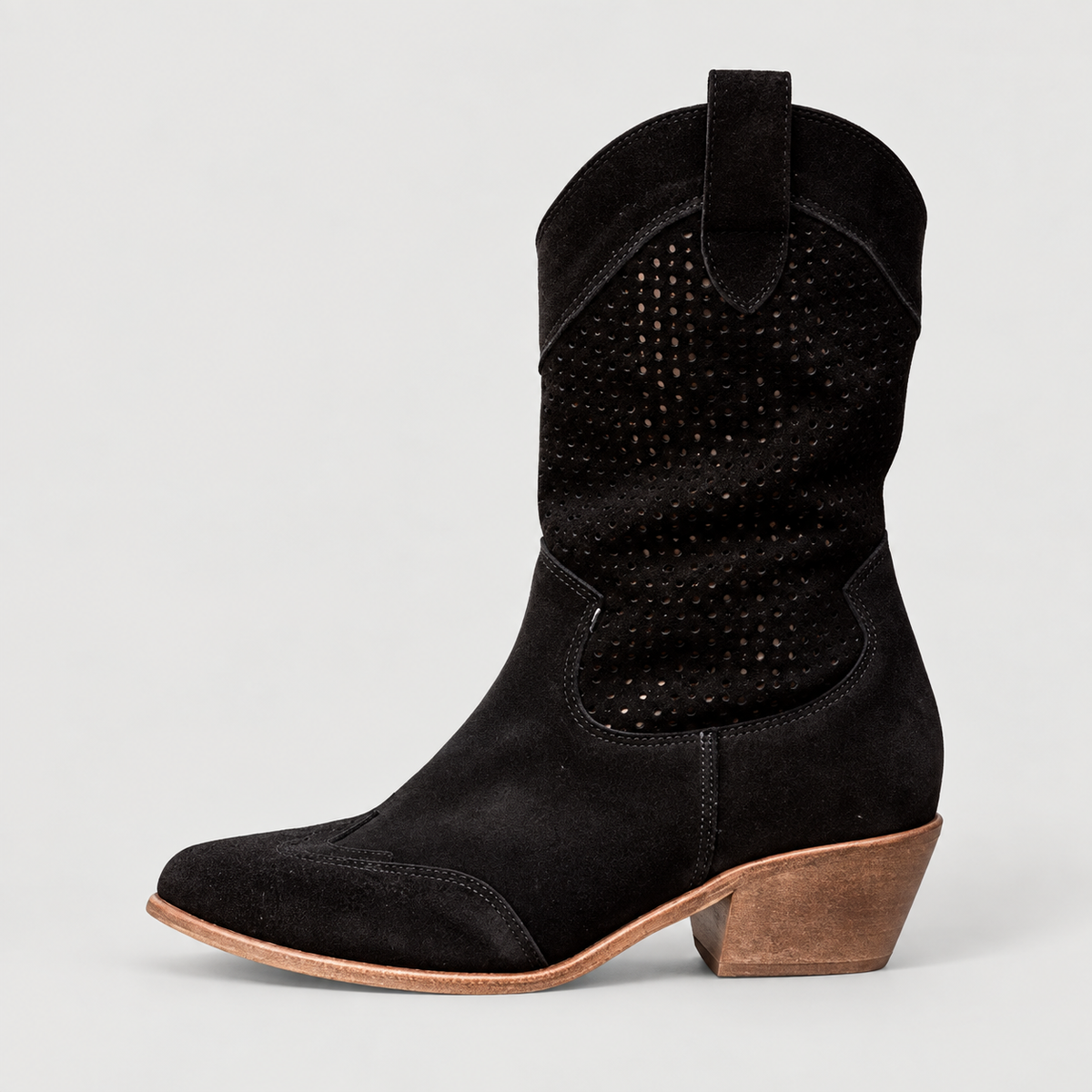 codex-shoes-lot2::black::01-lateral