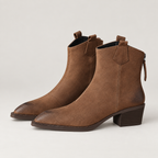 codex-shoes-lot3::brown::01-lateral