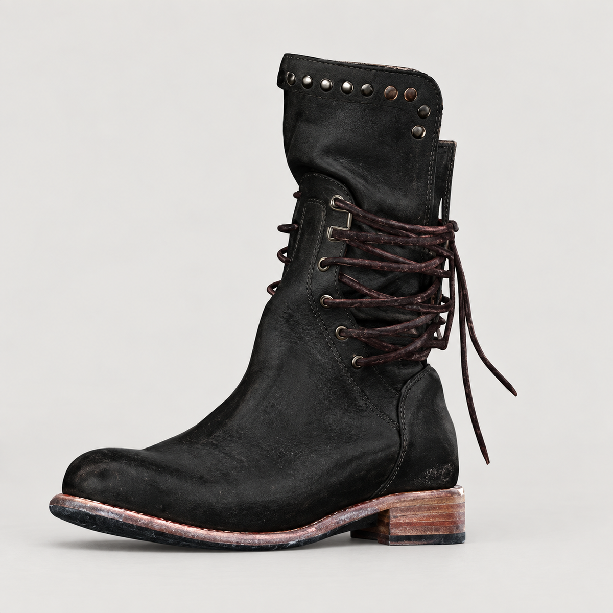 codex-shoes-lot5::black::01-lateral