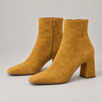 codex-shoes-lot1::Golden_Mustard::01-lateral