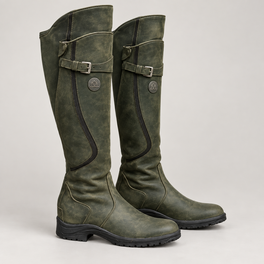codex-shoes-lot1::Green::01-lateral
