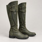 codex-shoes-lot1::Green::01-lateral
