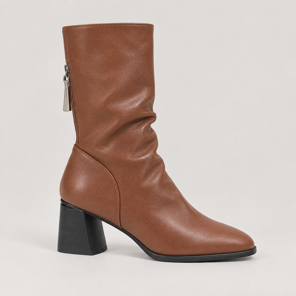 codex-shoes-lot5::brown::01-lateral