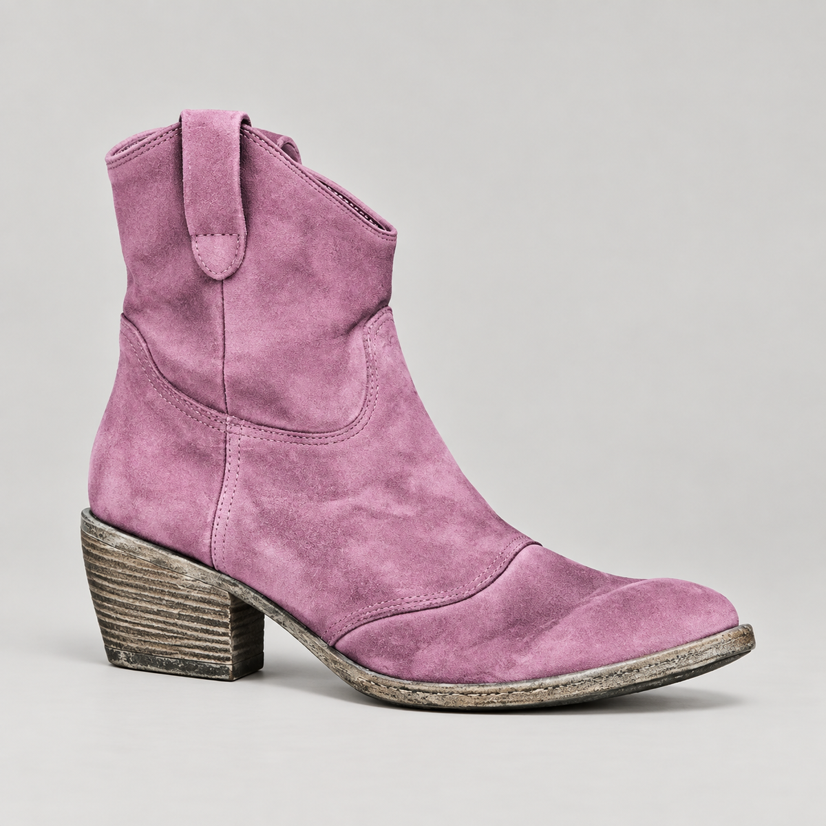 codex-shoes-lot2::pink::01-lateral