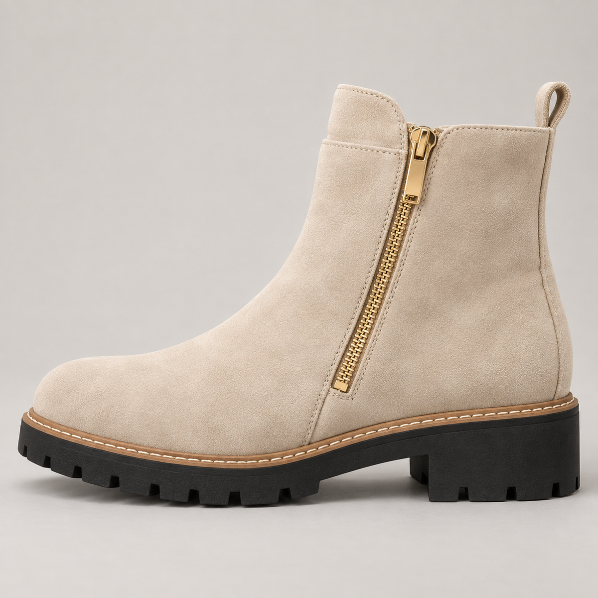 codex-shoes-lot5::beige::01-lateral