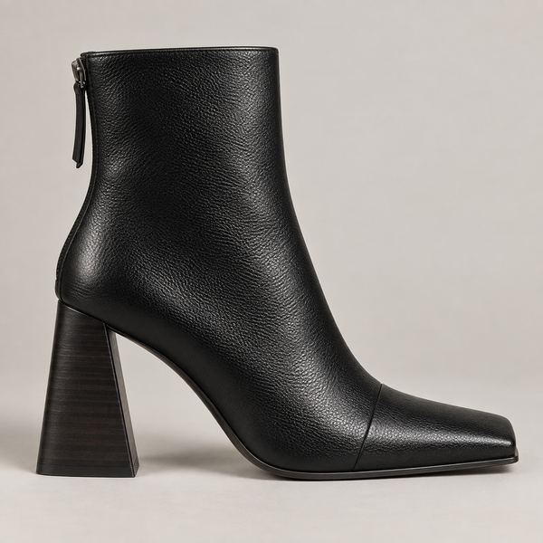 codex-shoes-lot5::black::01-lateral