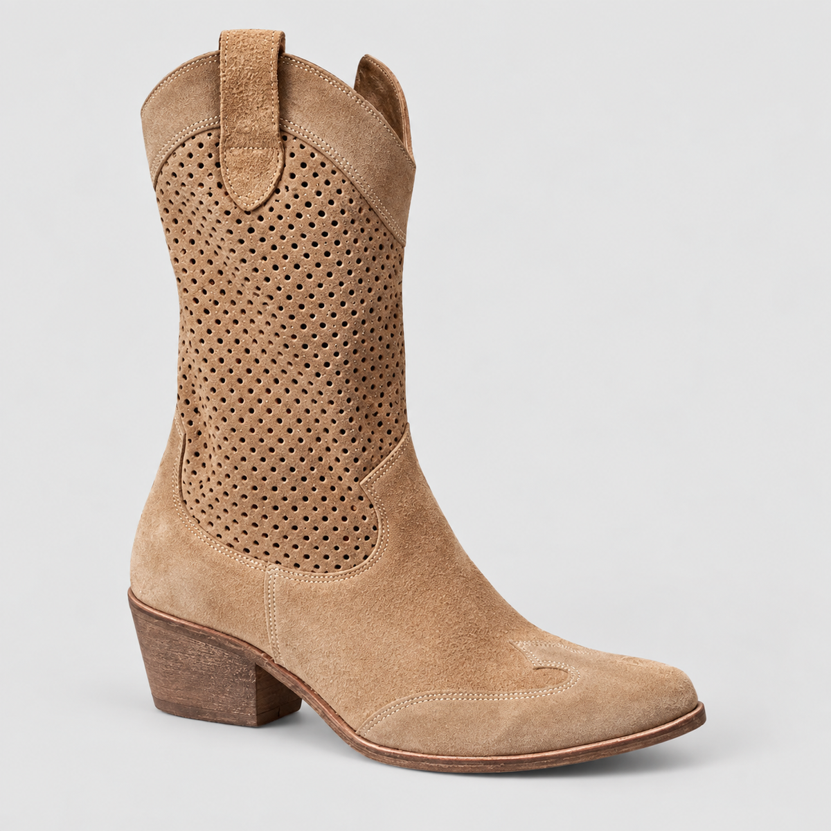 codex-shoes-lot2::brown::01-lateral