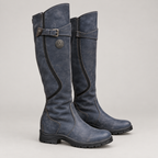 codex-shoes-lot1::Blue::01-lateral