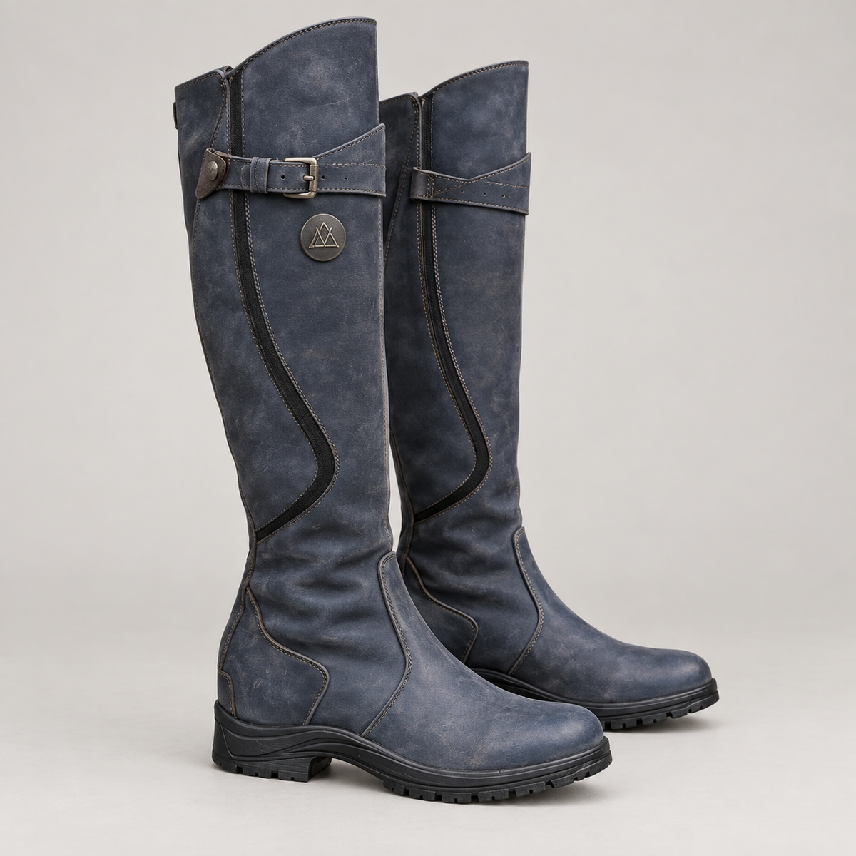 codex-shoes-lot1::Blue::01-lateral